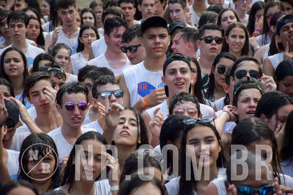 Buy your photos of the eventNR Fun - Resort Sto A. do Pinhal 20 a 24/11/19 on Fotop