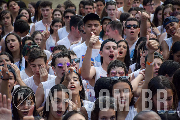 Buy your photos of the eventNR Fun - Resort Sto A. do Pinhal 20 a 24/11/19 on Fotop