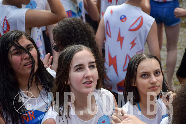 Buy your photos of the eventNR Fun - Resort Sto A. do Pinhal 20 a 24/11/19 on Fotop