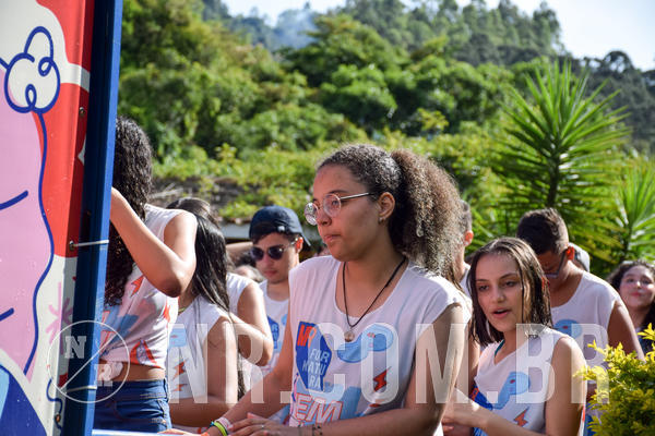 Buy your photos of the eventNR Fun - Resort Sto A. do Pinhal 20 a 24/11/19 on Fotop