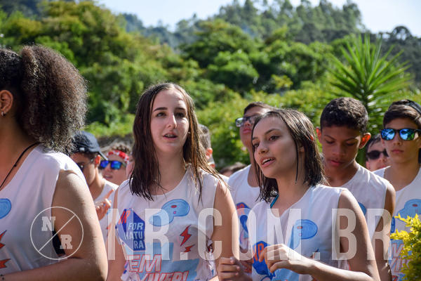 Buy your photos of the eventNR Fun - Resort Sto A. do Pinhal 20 a 24/11/19 on Fotop