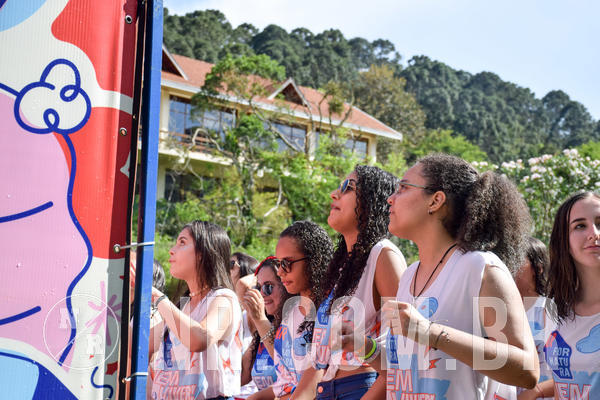 Buy your photos of the eventNR Fun - Resort Sto A. do Pinhal 20 a 24/11/19 on Fotop