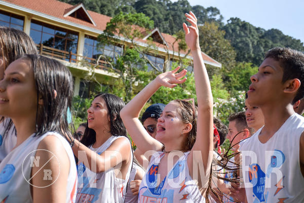 Buy your photos of the eventNR Fun - Resort Sto A. do Pinhal 20 a 24/11/19 on Fotop