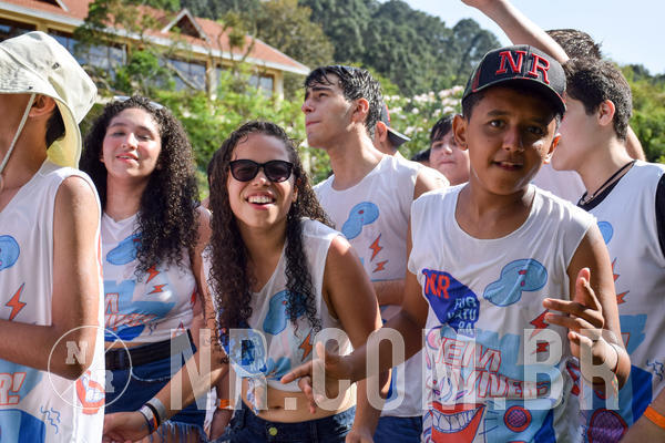 Buy your photos of the eventNR Fun - Resort Sto A. do Pinhal 20 a 24/11/19 on Fotop