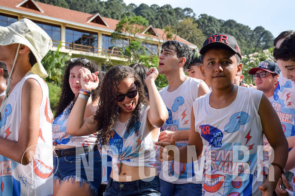 Buy your photos of the eventNR Fun - Resort Sto A. do Pinhal 20 a 24/11/19 on Fotop