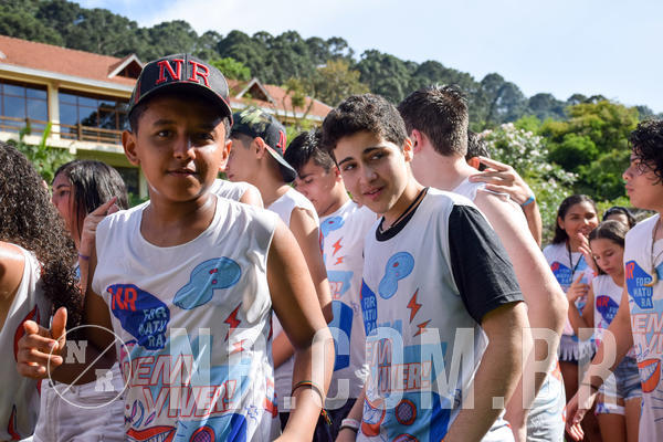 Buy your photos of the eventNR Fun - Resort Sto A. do Pinhal 20 a 24/11/19 on Fotop