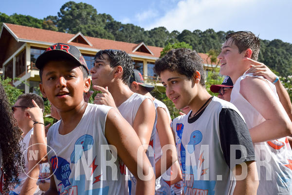Buy your photos of the eventNR Fun - Resort Sto A. do Pinhal 20 a 24/11/19 on Fotop