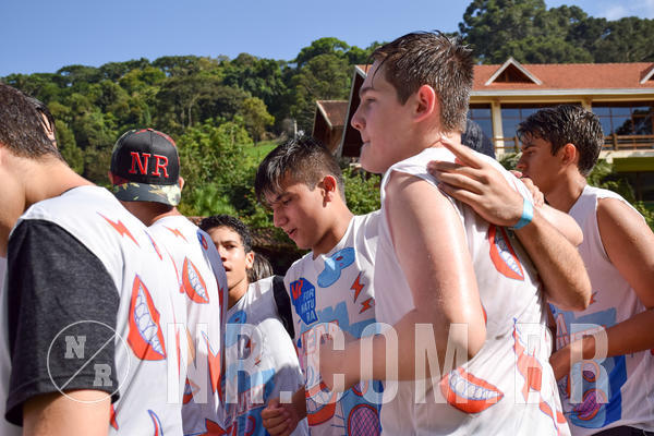 Buy your photos of the eventNR Fun - Resort Sto A. do Pinhal 20 a 24/11/19 on Fotop