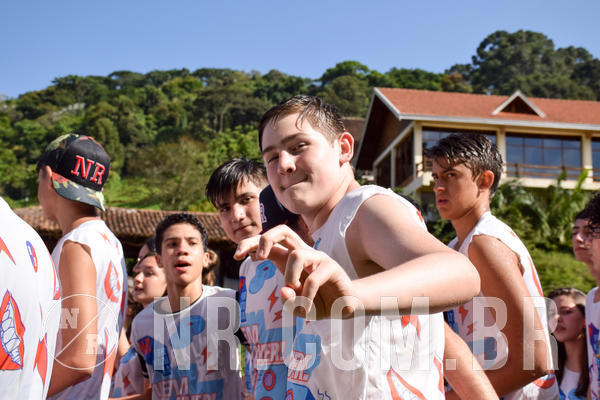 Buy your photos of the eventNR Fun - Resort Sto A. do Pinhal 20 a 24/11/19 on Fotop