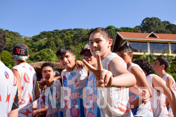 Buy your photos of the eventNR Fun - Resort Sto A. do Pinhal 20 a 24/11/19 on Fotop