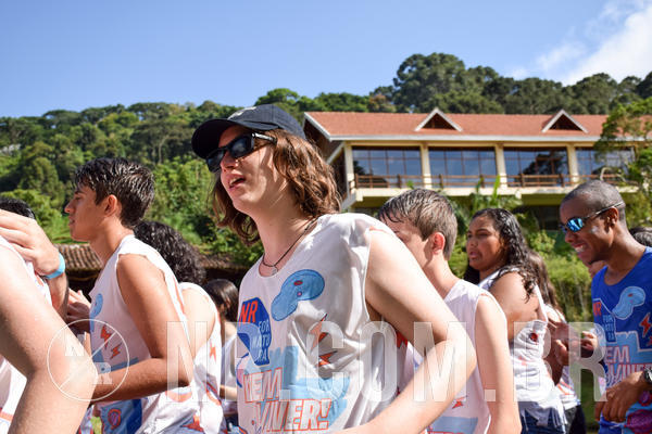 Buy your photos of the eventNR Fun - Resort Sto A. do Pinhal 20 a 24/11/19 on Fotop