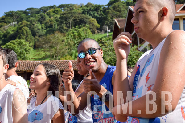 Buy your photos of the eventNR Fun - Resort Sto A. do Pinhal 20 a 24/11/19 on Fotop