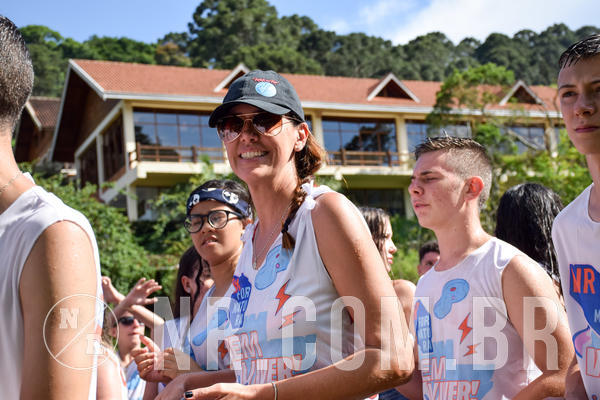 Buy your photos of the eventNR Fun - Resort Sto A. do Pinhal 20 a 24/11/19 on Fotop