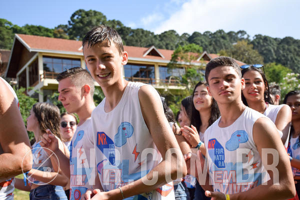Buy your photos of the eventNR Fun - Resort Sto A. do Pinhal 20 a 24/11/19 on Fotop