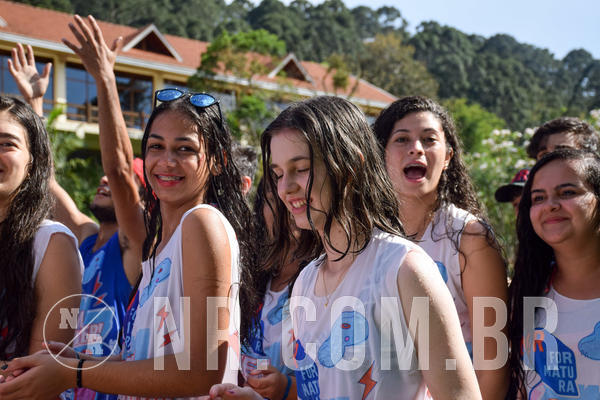 Buy your photos of the eventNR Fun - Resort Sto A. do Pinhal 20 a 24/11/19 on Fotop