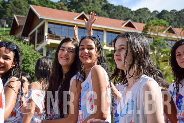 Buy your photos of the eventNR Fun - Resort Sto A. do Pinhal 20 a 24/11/19 on Fotop