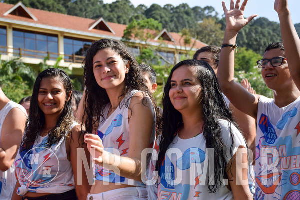 Buy your photos of the eventNR Fun - Resort Sto A. do Pinhal 20 a 24/11/19 on Fotop