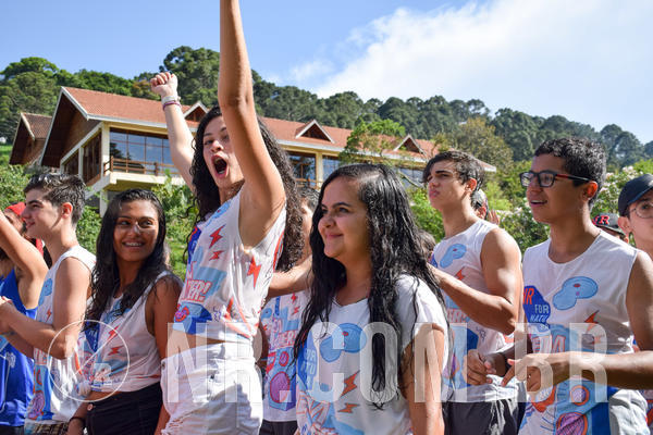 Buy your photos of the eventNR Fun - Resort Sto A. do Pinhal 20 a 24/11/19 on Fotop