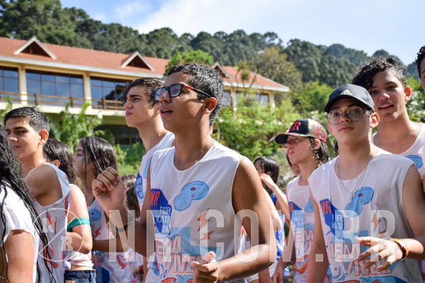 Buy your photos of the eventNR Fun - Resort Sto A. do Pinhal 20 a 24/11/19 on Fotop