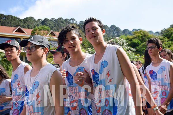 Buy your photos of the eventNR Fun - Resort Sto A. do Pinhal 20 a 24/11/19 on Fotop
