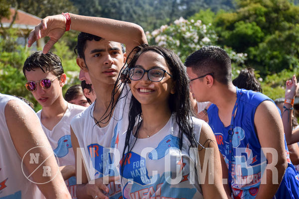 Buy your photos of the eventNR Fun - Resort Sto A. do Pinhal 20 a 24/11/19 on Fotop