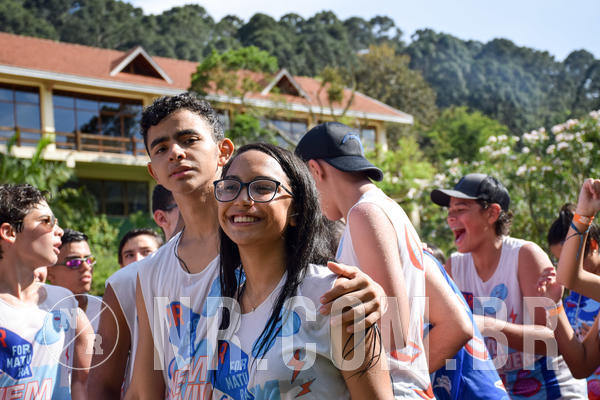 Buy your photos of the eventNR Fun - Resort Sto A. do Pinhal 20 a 24/11/19 on Fotop