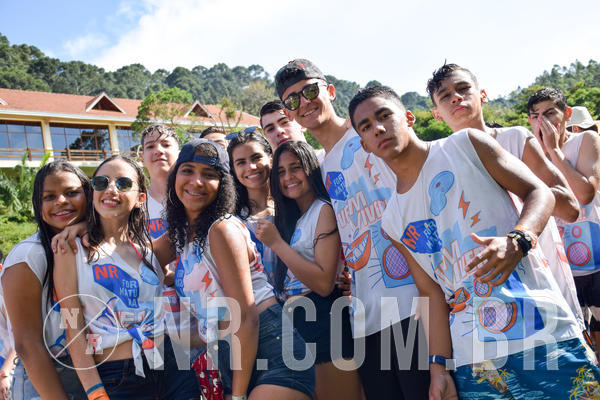 Buy your photos of the eventNR Fun - Resort Sto A. do Pinhal 20 a 24/11/19 on Fotop