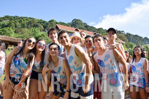 Buy your photos of the eventNR Fun - Resort Sto A. do Pinhal 20 a 24/11/19 on Fotop