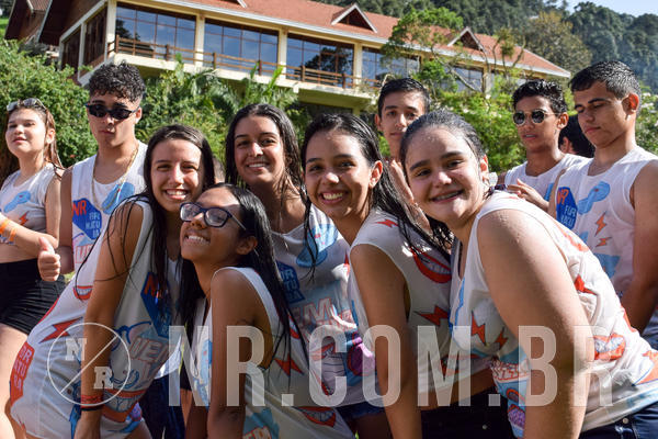 Buy your photos of the eventNR Fun - Resort Sto A. do Pinhal 20 a 24/11/19 on Fotop