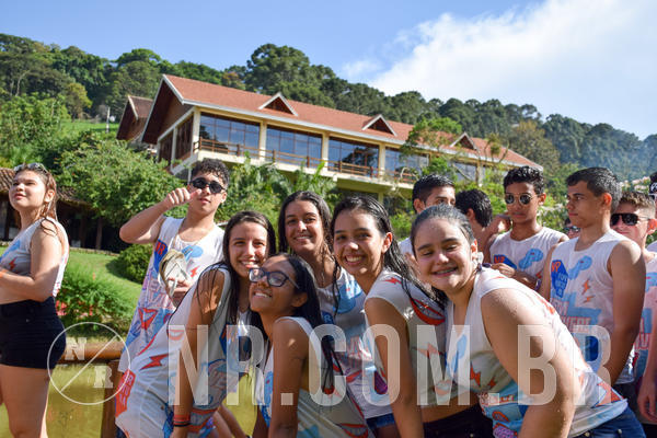 Buy your photos of the eventNR Fun - Resort Sto A. do Pinhal 20 a 24/11/19 on Fotop