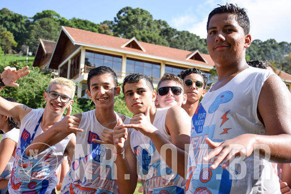 Buy your photos of the eventNR Fun - Resort Sto A. do Pinhal 20 a 24/11/19 on Fotop