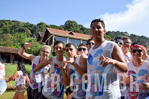 Buy your photos of the eventNR Fun - Resort Sto A. do Pinhal 20 a 24/11/19 on Fotop