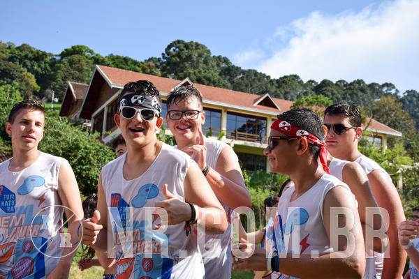 Buy your photos of the eventNR Fun - Resort Sto A. do Pinhal 20 a 24/11/19 on Fotop