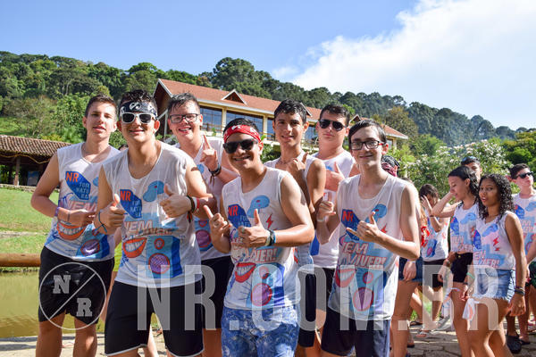 Buy your photos of the eventNR Fun - Resort Sto A. do Pinhal 20 a 24/11/19 on Fotop