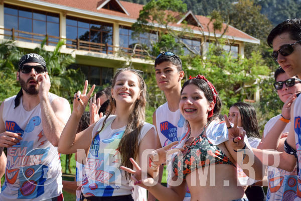 Buy your photos of the eventNR Fun - Resort Sto A. do Pinhal 20 a 24/11/19 on Fotop