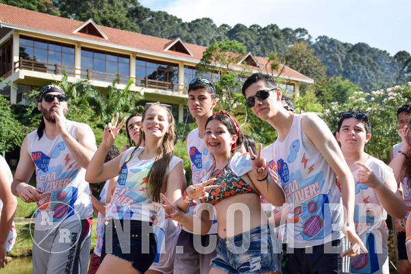 Buy your photos of the eventNR Fun - Resort Sto A. do Pinhal 20 a 24/11/19 on Fotop