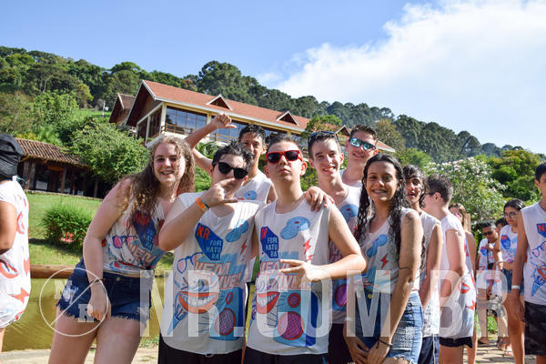 Buy your photos of the eventNR Fun - Resort Sto A. do Pinhal 20 a 24/11/19 on Fotop