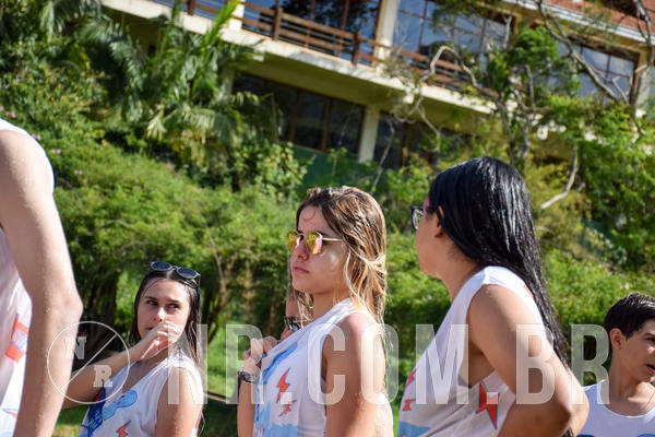 Buy your photos of the eventNR Fun - Resort Sto A. do Pinhal 20 a 24/11/19 on Fotop