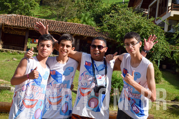 Buy your photos of the eventNR Fun - Resort Sto A. do Pinhal 20 a 24/11/19 on Fotop