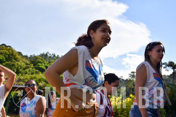 Buy your photos of the eventNR Fun - Resort Sto A. do Pinhal 20 a 24/11/19 on Fotop