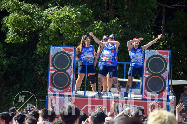 Buy your photos of the eventNR Fun - Resort Sto A. do Pinhal 20 a 24/11/19 on Fotop