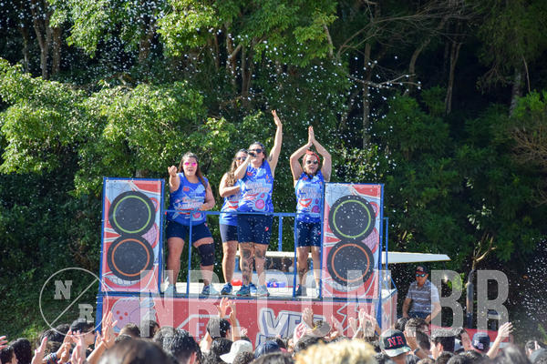 Buy your photos of the eventNR Fun - Resort Sto A. do Pinhal 20 a 24/11/19 on Fotop
