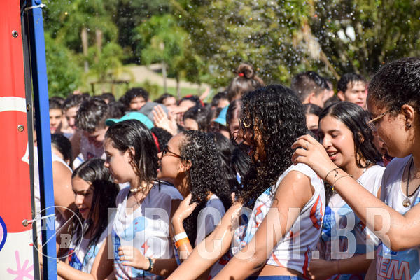 Buy your photos of the eventNR Fun - Resort Sto A. do Pinhal 20 a 24/11/19 on Fotop