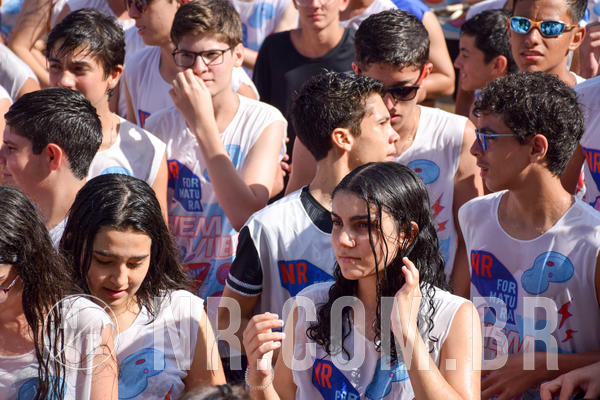 Buy your photos of the eventNR Fun - Resort Sto A. do Pinhal 20 a 24/11/19 on Fotop