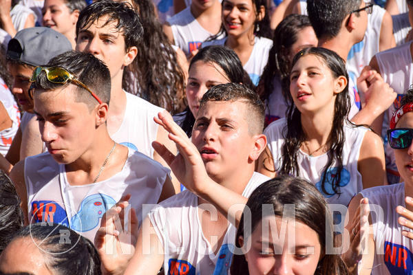 Buy your photos of the eventNR Fun - Resort Sto A. do Pinhal 20 a 24/11/19 on Fotop