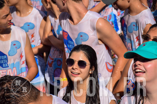 Buy your photos of the eventNR Fun - Resort Sto A. do Pinhal 20 a 24/11/19 on Fotop