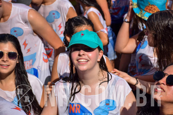Buy your photos of the eventNR Fun - Resort Sto A. do Pinhal 20 a 24/11/19 on Fotop