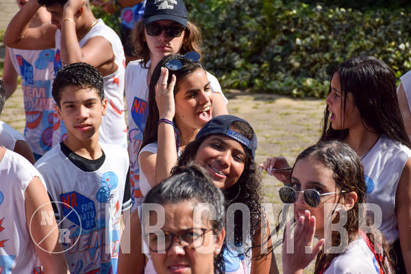 Buy your photos of the eventNR Fun - Resort Sto A. do Pinhal 20 a 24/11/19 on Fotop