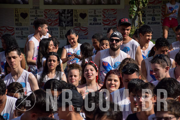 Buy your photos of the eventNR Fun - Resort Sto A. do Pinhal 20 a 24/11/19 on Fotop