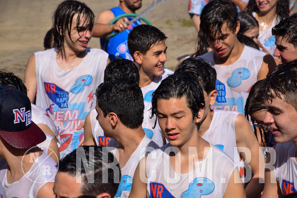 Buy your photos of the eventNR Fun - Resort Sto A. do Pinhal 20 a 24/11/19 on Fotop